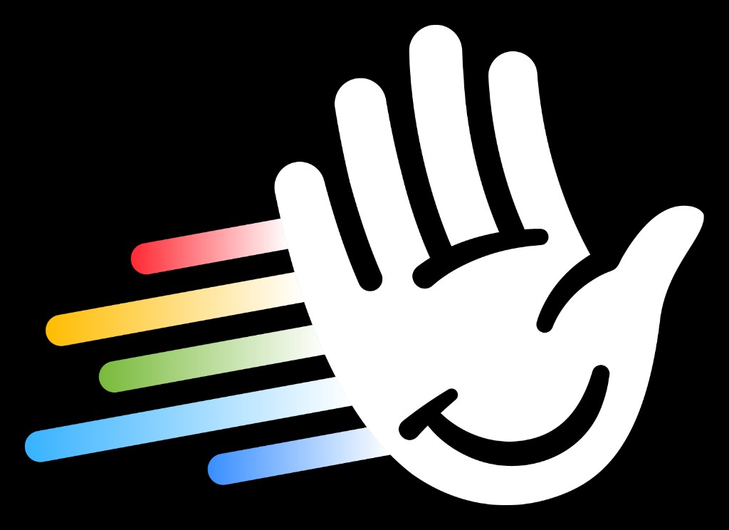 HeyReach